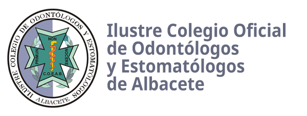 Ilustre Colegio Oficial de Odontólogos y Estomatologos